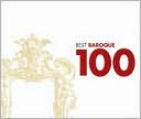 Best Baroque 100
