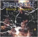 Hidden Treasures [Bonus Tracks]