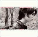 Poses [US Bonus Track]