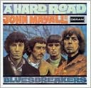 A   Hard Road [Expanded]