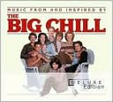 The Big Chill [Deluxe Edition]: CD Cover