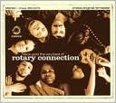Black Gold: The Best of Rotary Connection