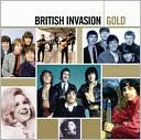 Gold: British Invasion