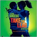 Take the Lead