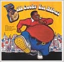 Fat Albert