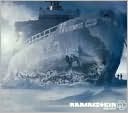 Rosenrot