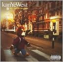 Late Orchestration: Live at Abbey Road Studios