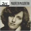 20th Century Masters - The Millennium Collection: The Best of Maureen McGovern