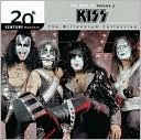 20th Century Masters - The Millennium Collection, Vol. 3