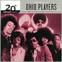 20th Century Masters - The Millennium Collection: The Best of the Ohio Players
