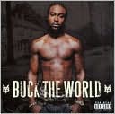 Buck the World