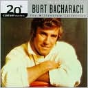 20th Century Masters - The Millennium Collection: The Best of Burt Bacharach