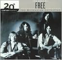 20th Century Masters - The Millennium Collection: The Best of Free