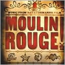 Moulin Rouge [Original Soundtrack]
