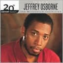 20th Century Masters - The Millennium Collection: The Best of Jeffrey Osborne