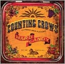 Hard Candy [Bonus Track]