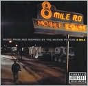 8 Mile