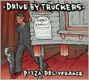 Pizza Deliverance