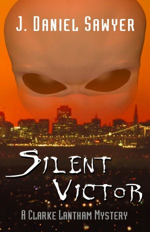Silent Victor