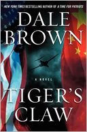 Tiger's Claw