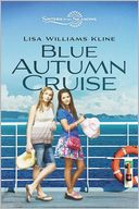 Blue Autumn Cruise