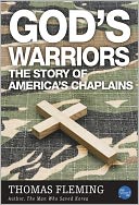 God’s Warriors