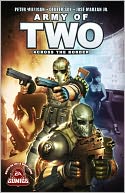 Army of Two