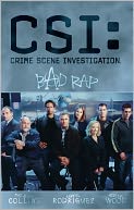 CSI: Crime Scene Investigation: Bad Rap