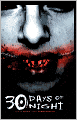 30 Days of Night