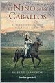 El Nino de los caballos