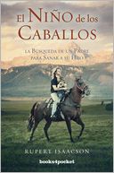 El Nino de los caballos