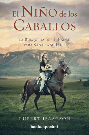 El Nino de los caballos