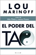 El Poder de Tao