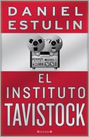 El Instituto Tavistock