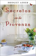 Secretos en la Provenza