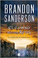 El Camino de los reyes I