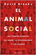 Animal social