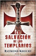 La salvación de los Templarios (The Templar Salvation)