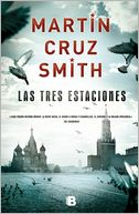 Las Tres estaciones