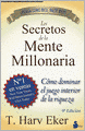 Los Secretos de la mente millonaria