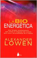 La Bioenergetica