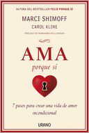 Ama porque si