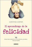 El Aprendizaje de la felicidad
