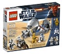 Droid Escape - 9490