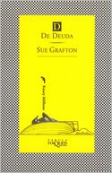 D de Deuda (D Is for Deadbeat)