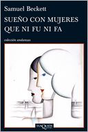 Sueno con mujeres que ni fu ni fa
