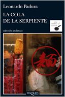 La Cola de la serpiente