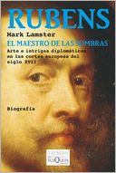 Rubens, el maestro de las sombras