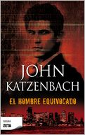 El hombre equivocado (The Wrong Man)