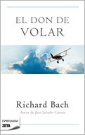 El Don de volar